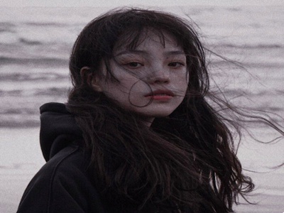 男人猛躁女人秘 免费看网站软件,游戏新宠：免费看网站助玩家畅享冒险之旅